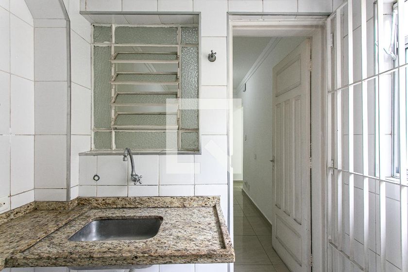 Apartamento, 2 quartos, 80 m² - Foto 67