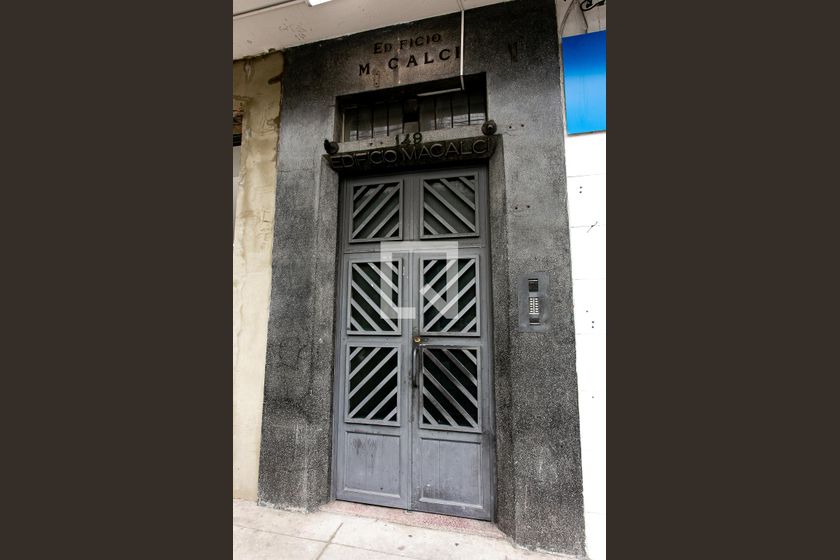Apartamento, 2 quartos, 80 m² - Foto 75