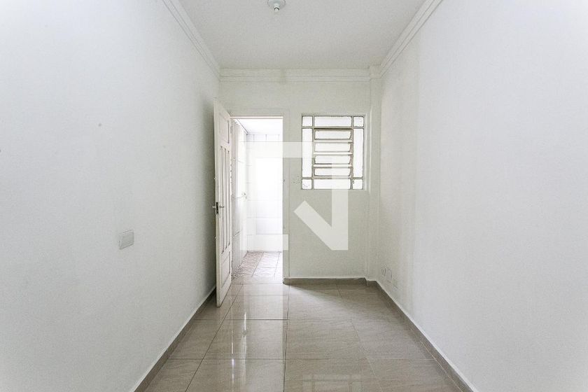 Apartamento, 2 quartos, 80 m² - Foto 57