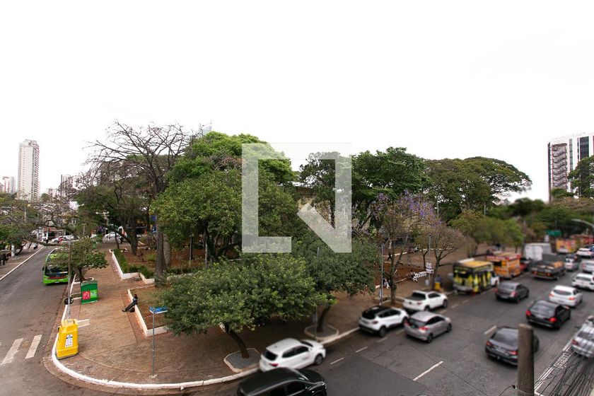 Apartamento, 2 quartos, 80 m² - Foto 41
