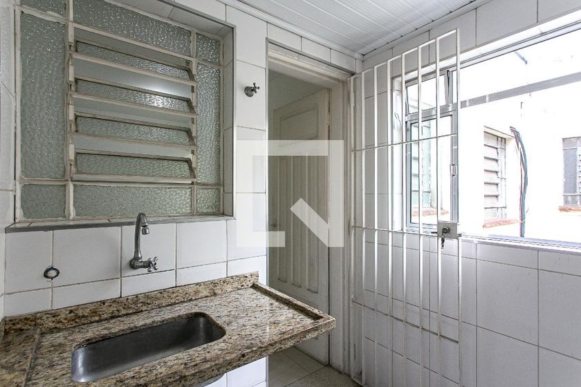 Apartamento, 2 quartos, 80 m² - Foto 69