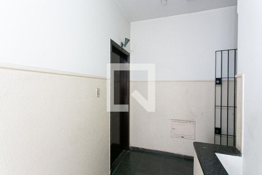 Apartamento, 2 quartos, 80 m² - Foto 71