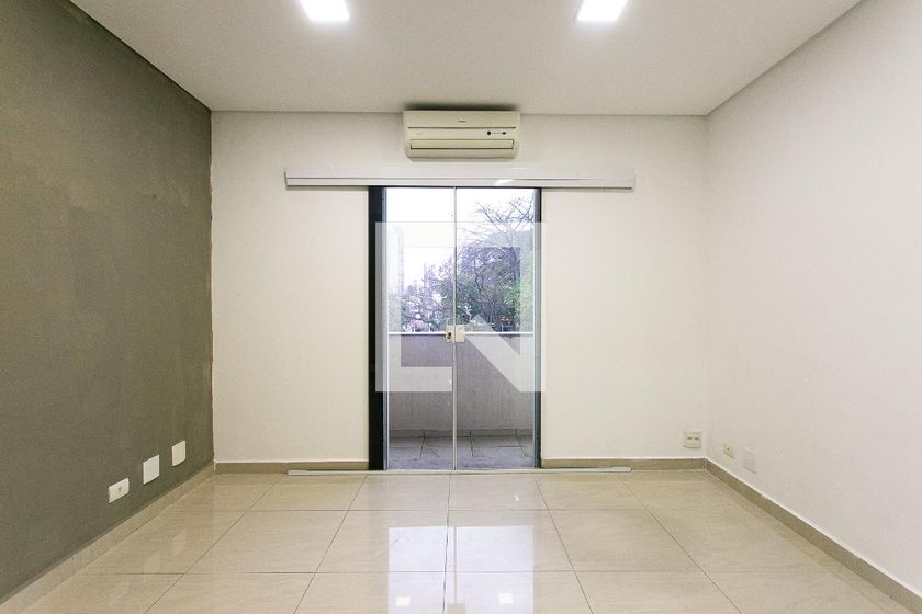 Apartamento, 2 quartos, 80 m² - Foto 15
