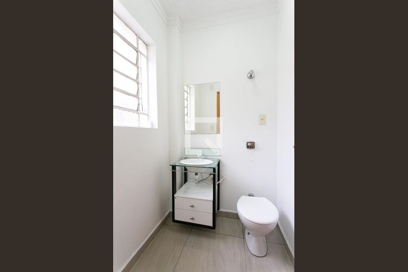 Apartamento, 2 quartos, 80 m² - Foto 47