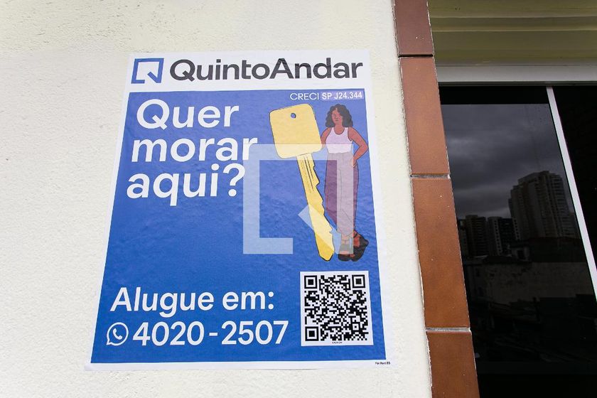 Apartamento, 2 quartos, 80 m² - Foto 83