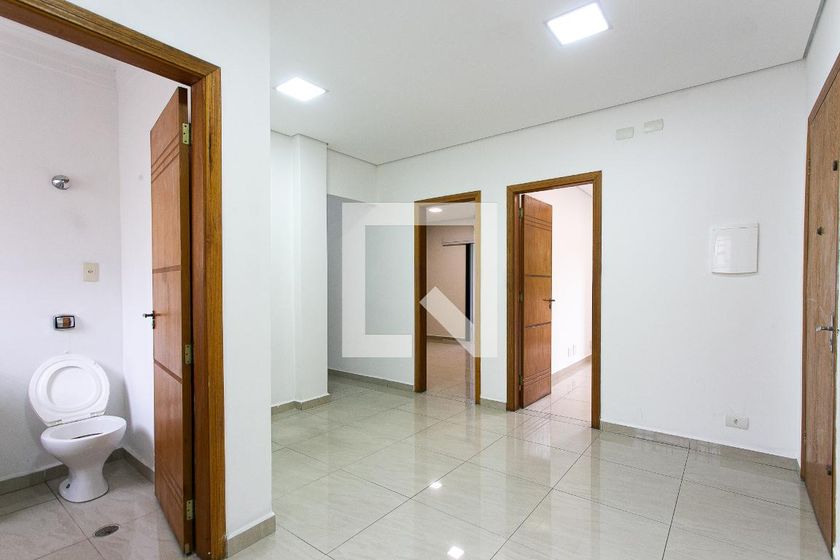 Apartamento, 2 quartos, 80 m² - Foto 5