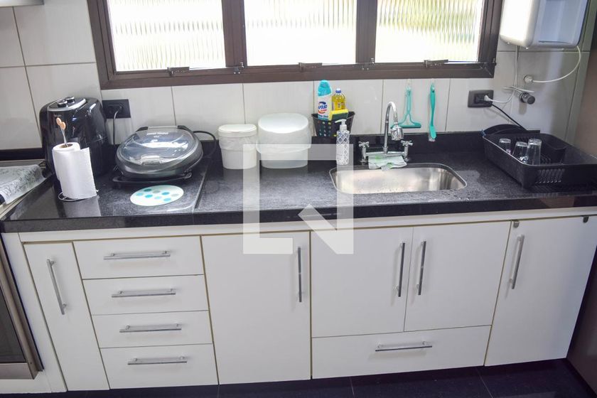 Apartamento, 3 quartos, 186 m² - Foto 113