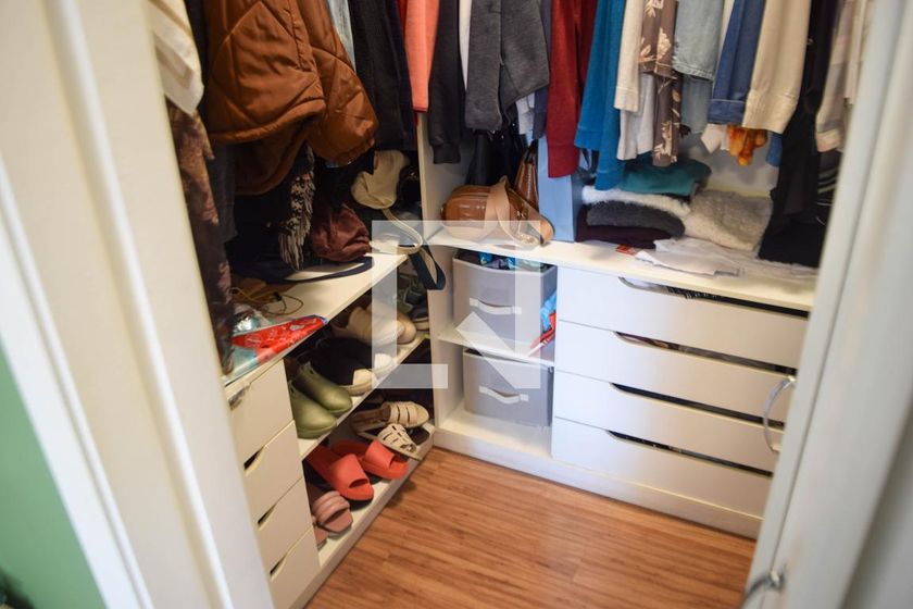 Apartamento, 3 quartos, 186 m² - Foto 85