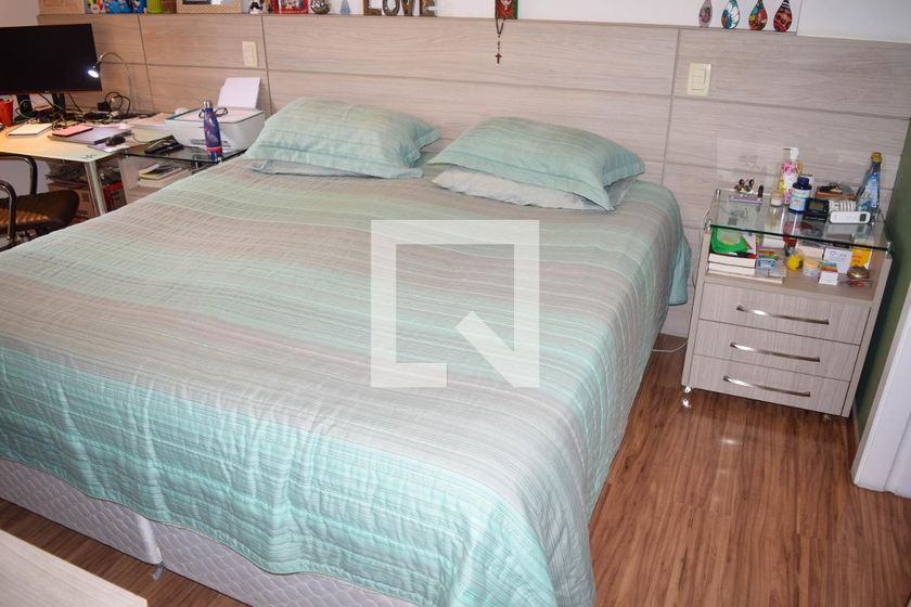 Apartamento, 3 quartos, 186 m² - Foto 77
