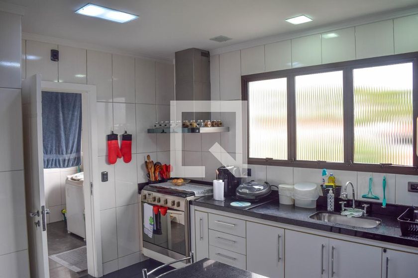 Apartamento, 3 quartos, 186 m² - Foto 101