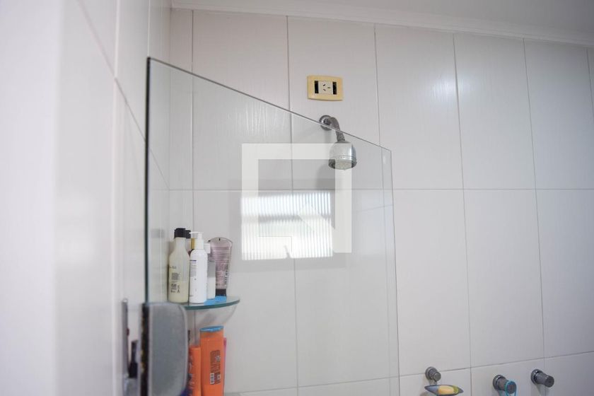 Apartamento, 3 quartos, 186 m² - Foto 93