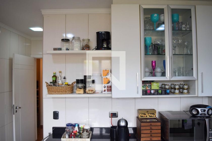Apartamento, 3 quartos, 186 m² - Foto 105