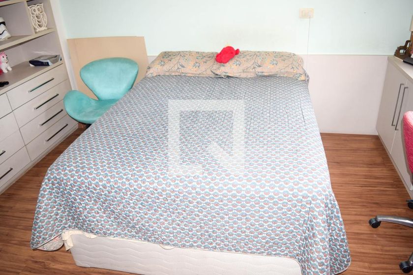 Apartamento, 3 quartos, 186 m² - Foto 39