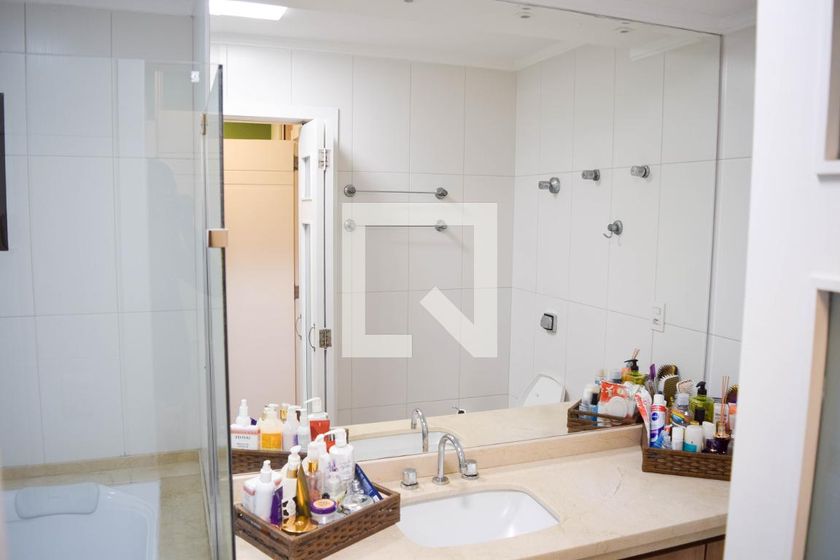 Apartamento, 3 quartos, 186 m² - Foto 87