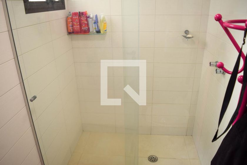 Apartamento, 3 quartos, 186 m² - Foto 51