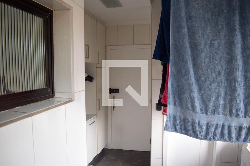 Apartamento, 3 quartos, 186 m² - Foto 117