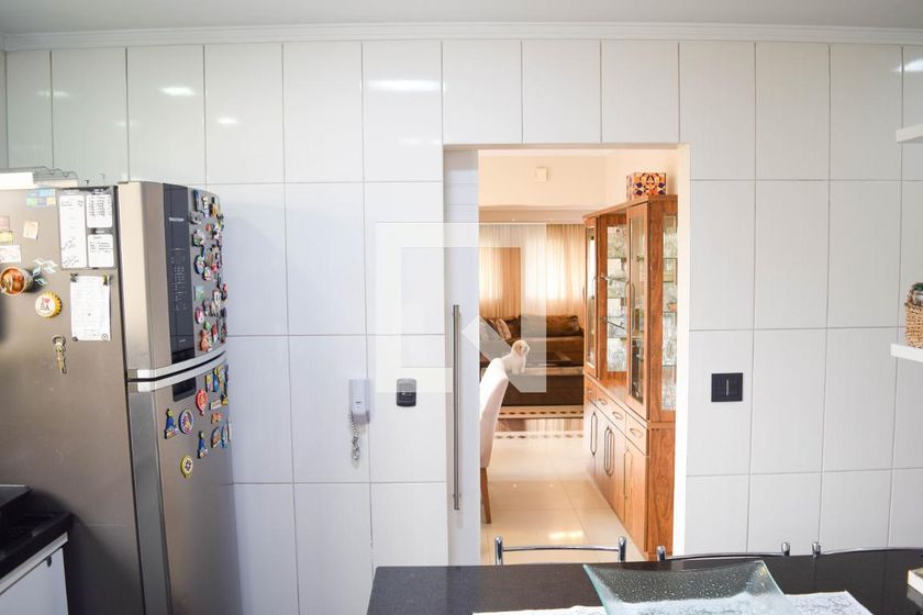 Apartamento, 3 quartos, 186 m² - Foto 109