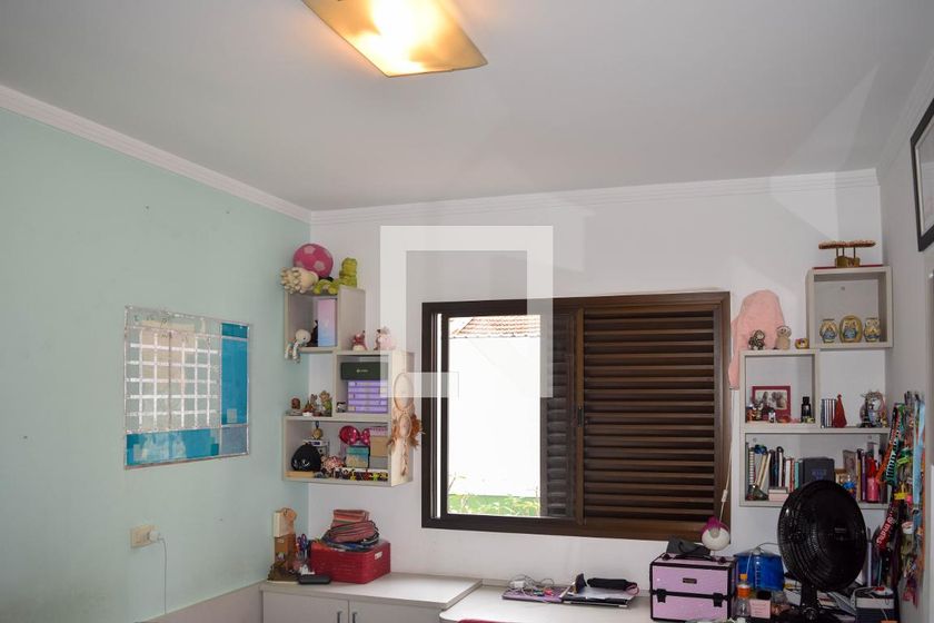 Apartamento, 3 quartos, 186 m² - Foto 33