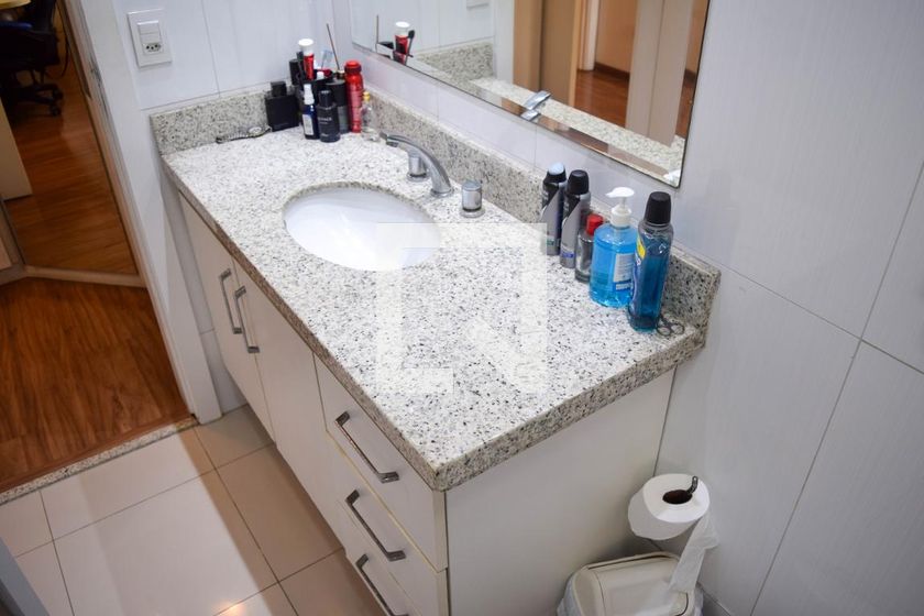 Apartamento, 3 quartos, 186 m² - Foto 69