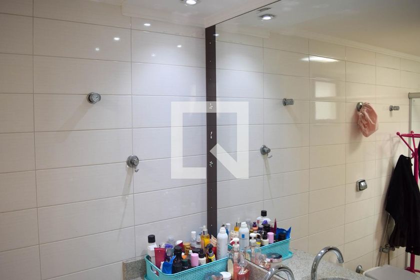 Apartamento, 3 quartos, 186 m² - Foto 49
