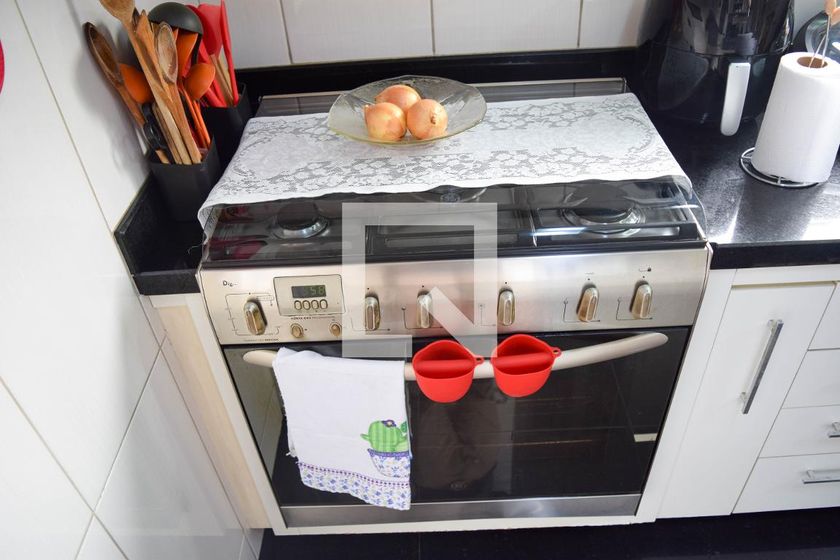 Apartamento, 3 quartos, 186 m² - Foto 115