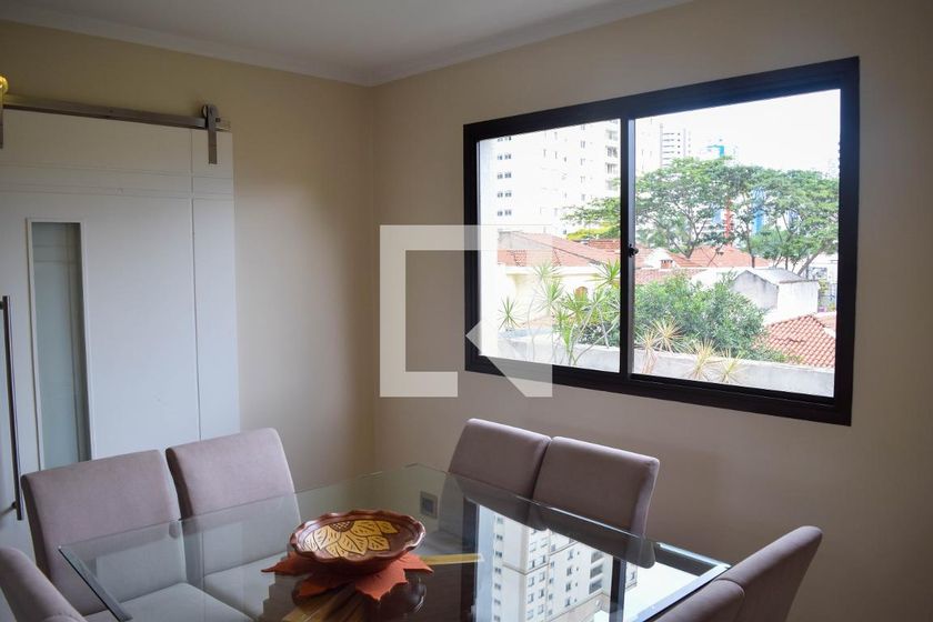 Apartamento, 3 quartos, 186 m² - Foto 17