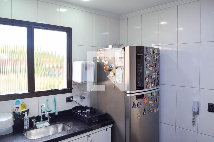 Apartamento, 3 quartos, 186 m² - Foto 111