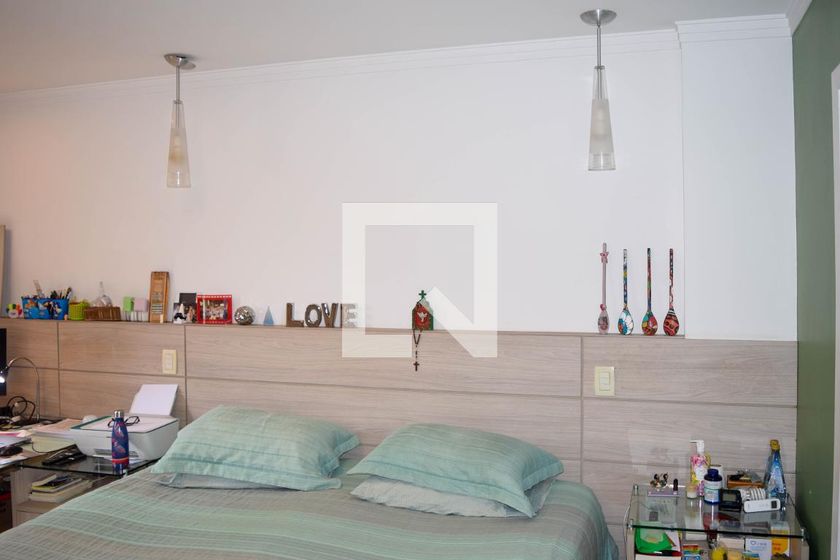 Apartamento, 3 quartos, 186 m² - Foto 75