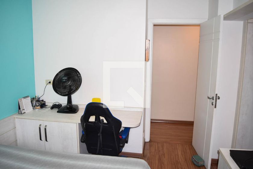 Apartamento, 3 quartos, 186 m² - Foto 63