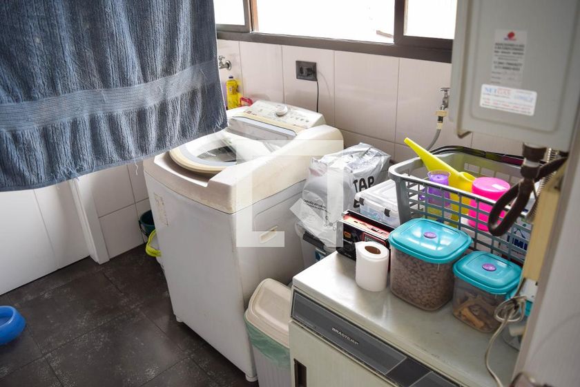Apartamento, 3 quartos, 186 m² - Foto 121