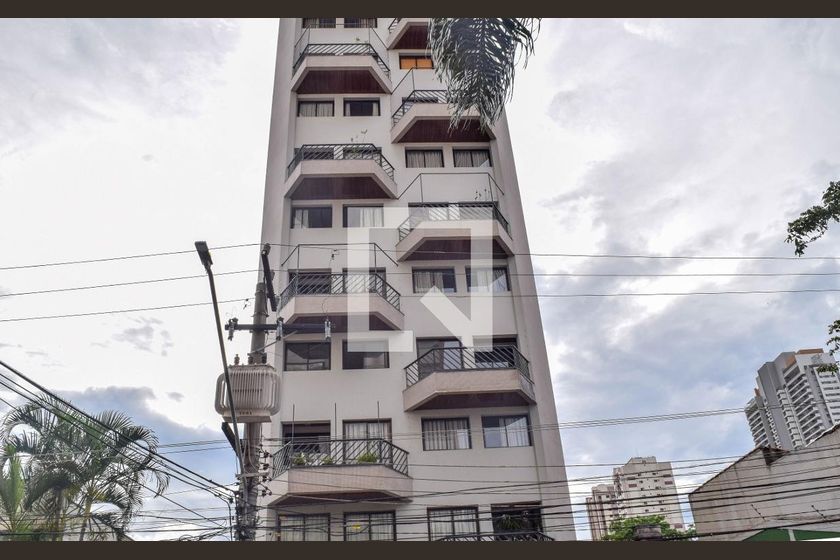 Apartamento, 3 quartos, 186 m² - Foto 141