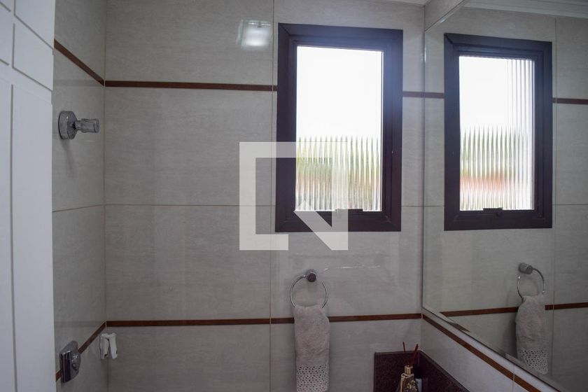 Apartamento, 3 quartos, 186 m² - Foto 25
