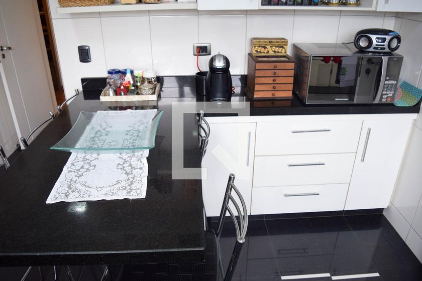 Apartamento, 3 quartos, 186 m² - Foto 107