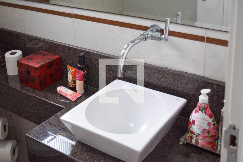 Apartamento, 3 quartos, 186 m² - Foto 27
