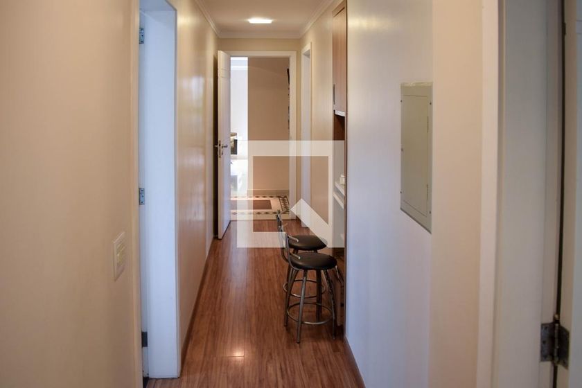 Apartamento, 3 quartos, 186 m² - Foto 99