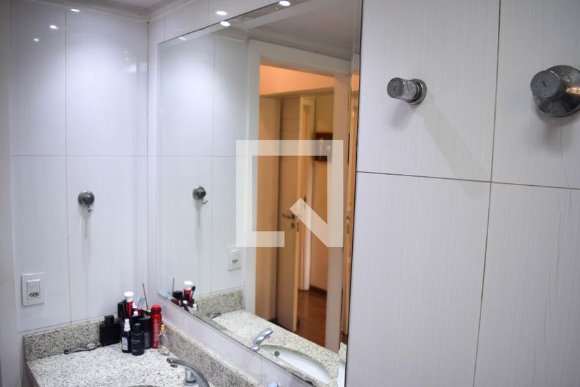 Apartamento, 3 quartos, 186 m² - Foto 71