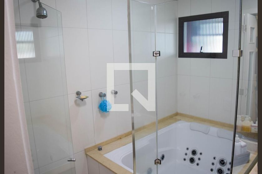 Apartamento, 3 quartos, 186 m² - Foto 95