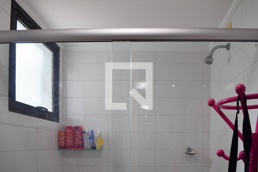 Apartamento, 3 quartos, 186 m² - Foto 53