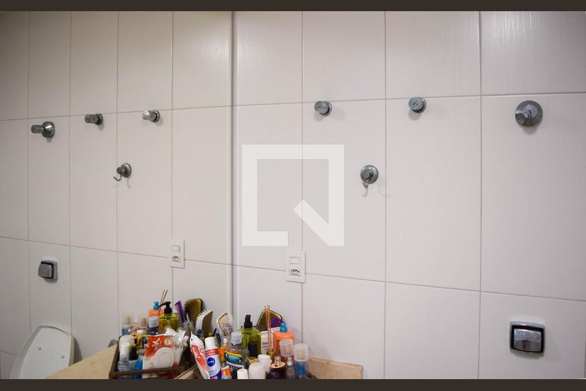 Apartamento, 3 quartos, 186 m² - Foto 97