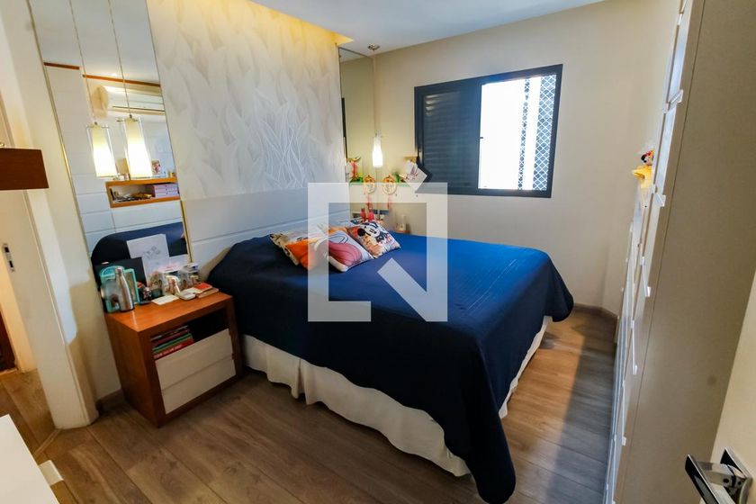 Apartamento, 3 quartos, 154 m² - Foto 77