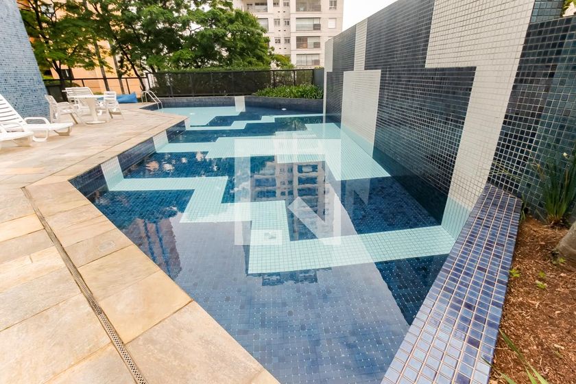 Apartamento, 3 quartos, 154 m² - Foto 137