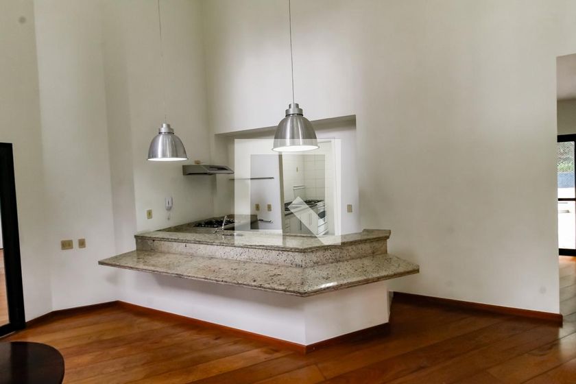 Apartamento, 3 quartos, 154 m² - Foto 149