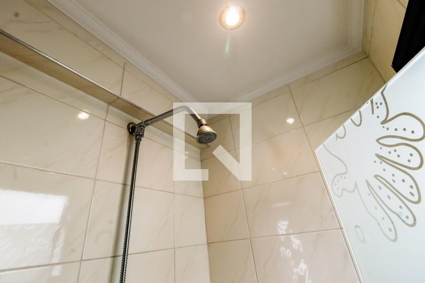 Apartamento, 3 quartos, 154 m² - Foto 71