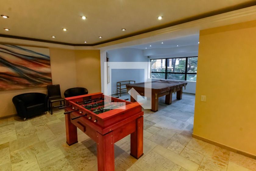 Apartamento, 3 quartos, 154 m² - Foto 121