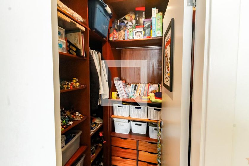 Apartamento, 3 quartos, 154 m² - Foto 61