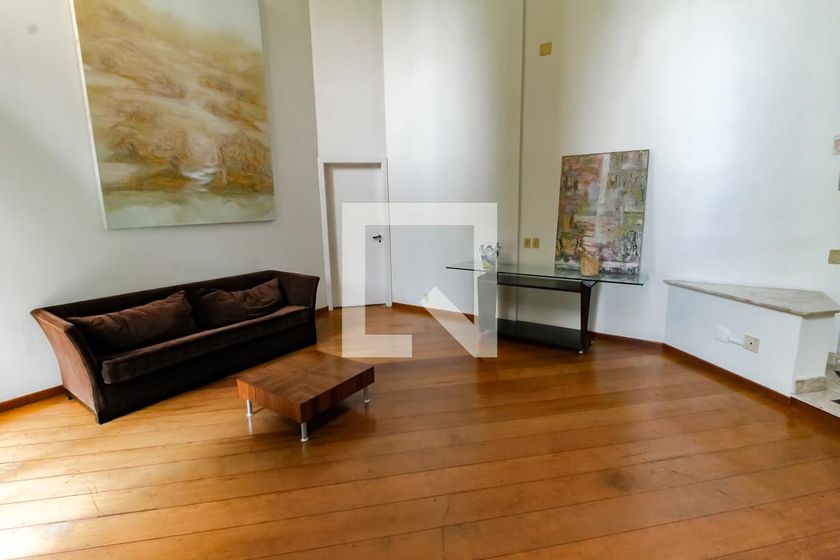 Apartamento, 3 quartos, 154 m² - Foto 119