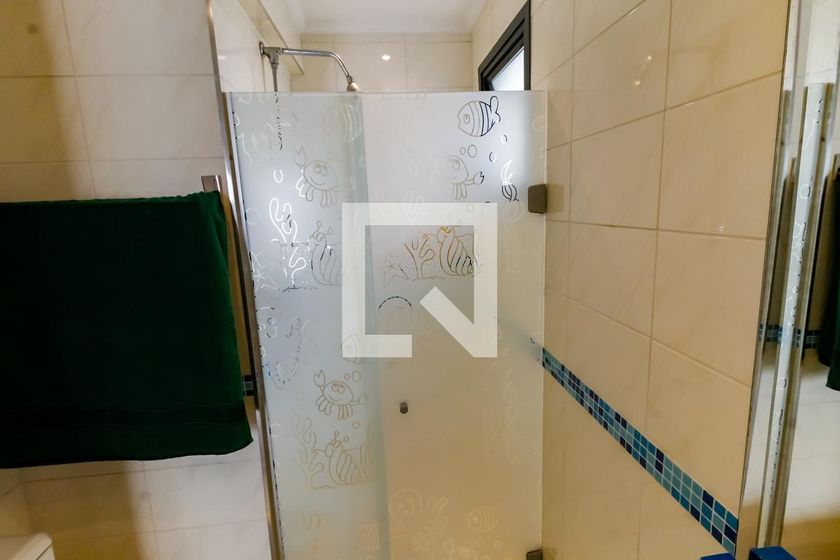 Apartamento, 3 quartos, 154 m² - Foto 67