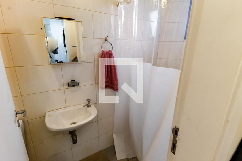 Apartamento, 3 quartos, 154 m² - Foto 117