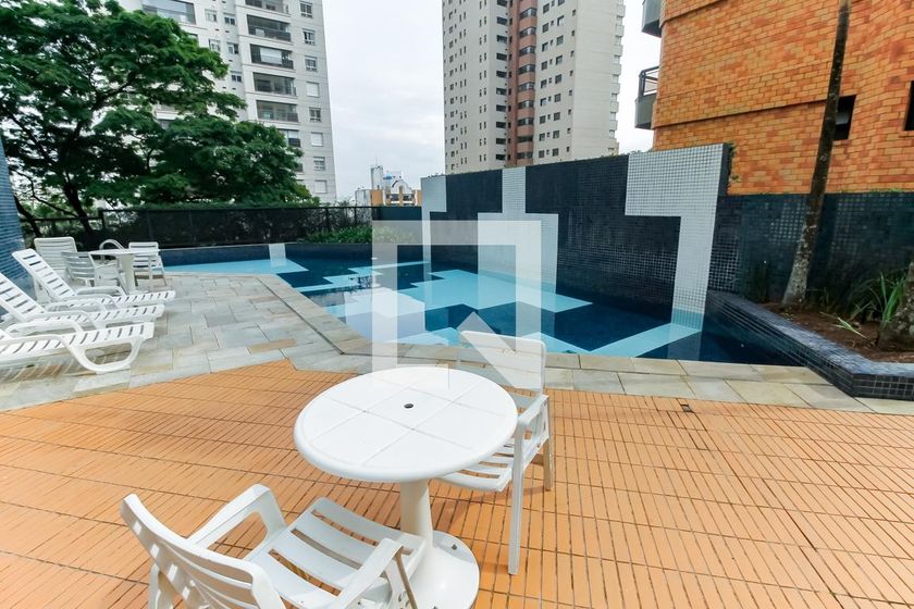 Apartamento, 3 quartos, 154 m² - Foto 133