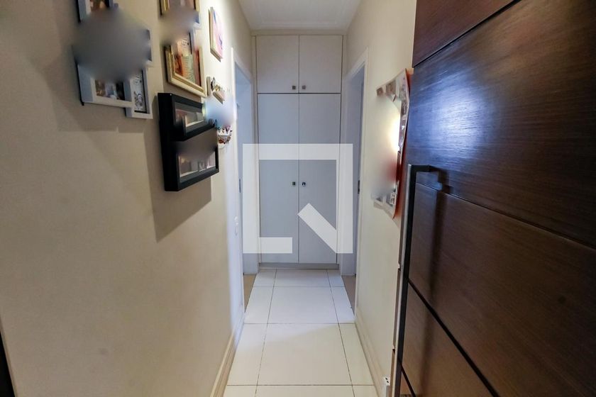 Apartamento, 3 quartos, 154 m² - Foto 27